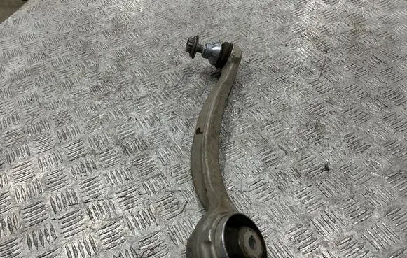 Mercedes-Benz E W213 Front lower control arm/wishbone 20505