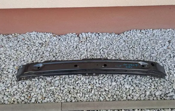 Dacia Sandero III Front bumper cross member 620102955Y 2422