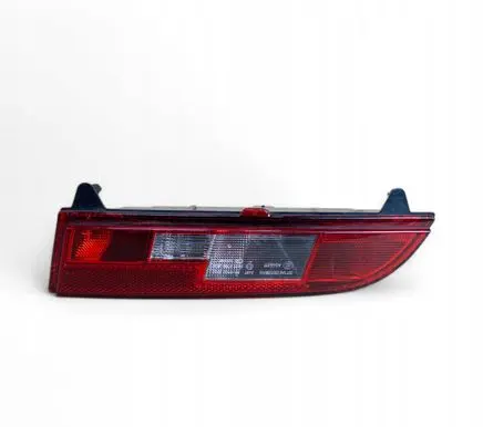 BMW i3 Rear bumper light 7304043