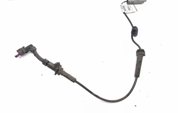 Volvo S90, V90 Front ABS sensor wiring 9825606280