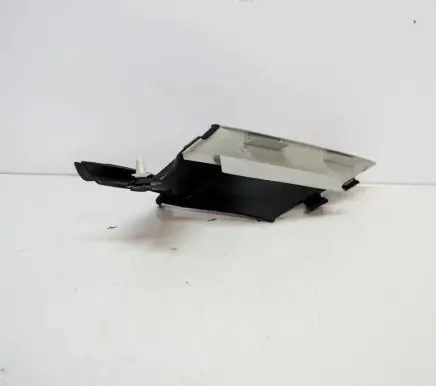 Volkswagen Golf VII (A) pillar trim