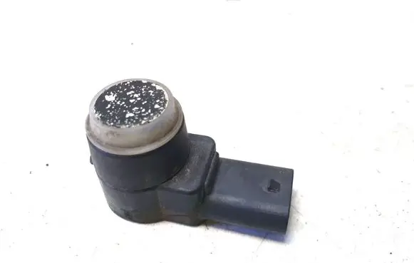 Parking PDC sensor