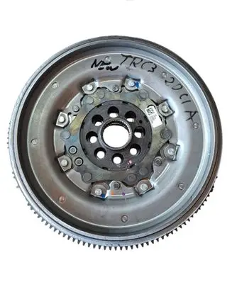 Audi A3 8Y Dual mass flywheel 05L105266J 111224 0000845