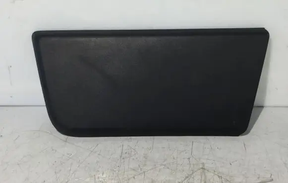 Fiat Ducato Front door trim (molding) 1305773070