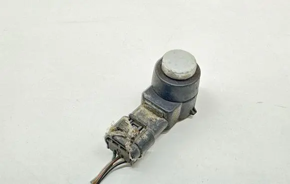 Parking PDC sensor
