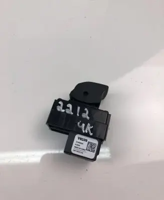 Volvo XC40 Electric window control switch 31456060