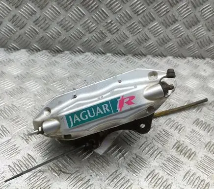 Jaguar XK8 - XKR Rear brake caliper MXD2713CA