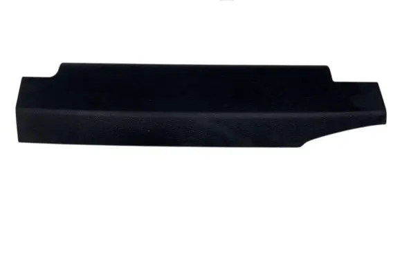 BMW 5 F10 F11 Seat trim 6981778 52106981778