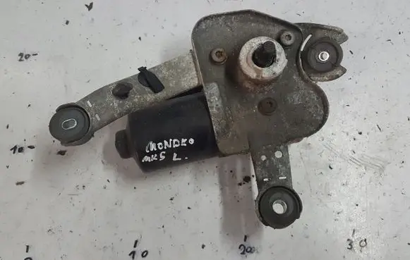 Ford Mondeo MK V Wiper motor DS7317504DE