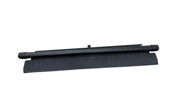 Citroen C4 I Parcel shelf load cover 