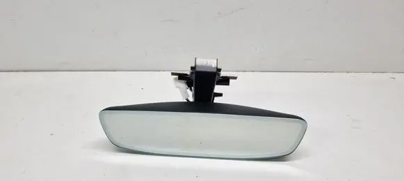 Renault Clio V Rear view mirror (interior) 963215715R
