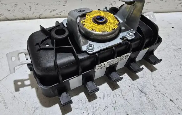 Renault Megane IV Passenger airbag 985252978r