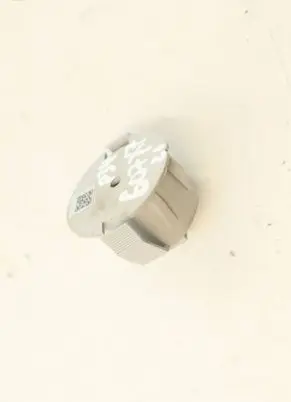 BMW X7 G07 Horn signal 7482572 51627482572 20252010