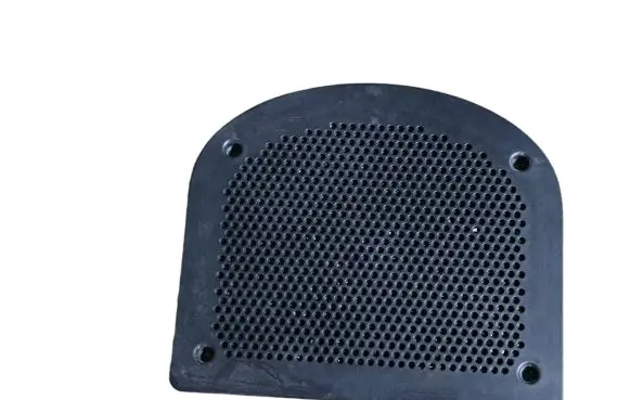 BMW 7 F01 F02 F03 F04 Other interior part 9151960