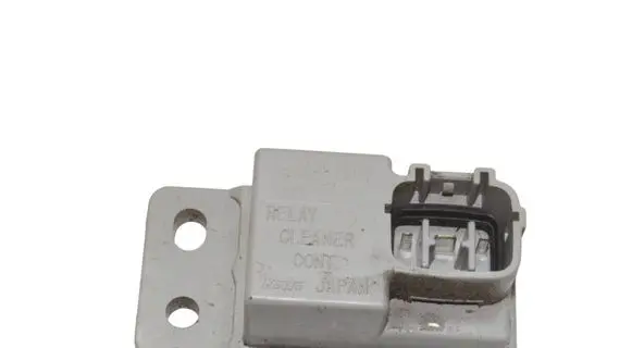 Subaru Outback (BS) Window washer relay 88018FJ000
