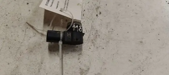 Peugeot 607 Parking PDC sensor 9663649977YJ