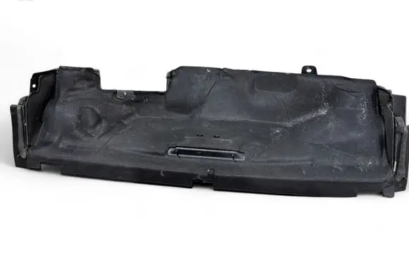 Dodge Durango III Other engine bay part 68042511