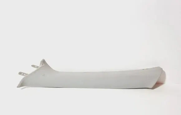 Ford Mondeo MK IV (A) pillar trim 7S71A03199 7S71A03199AB