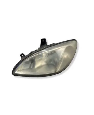 Mercedes-Benz Vito Viano W639 Headlight/headlamp 084401140L