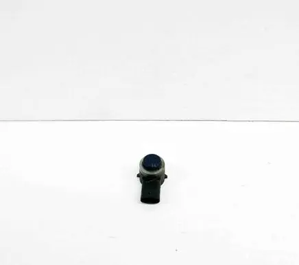 Volkswagen Golf VII Parking PDC sensor 34D919275A