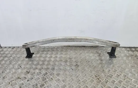 Toyota C-HR I Front bumper cross member 52132F4010