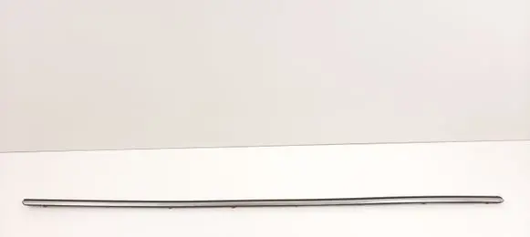 Mercedes-Benz COMPAKT W115 Fender trim (molding)
