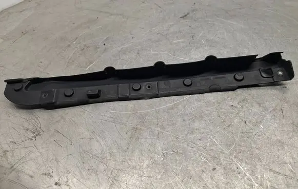 Opel Signum Other exterior part 13104332 55352016