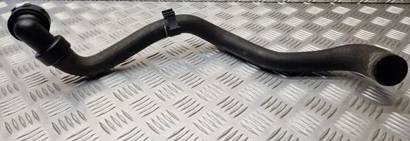 Ford Galaxy Engine coolant pipe/hose 6G918260PC