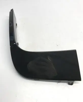 Mini Cooper F57 Front bumper splitter molding 9450623