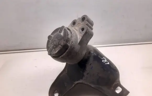 Ford Focus Engine mount bracket 98AB6037CD A359A