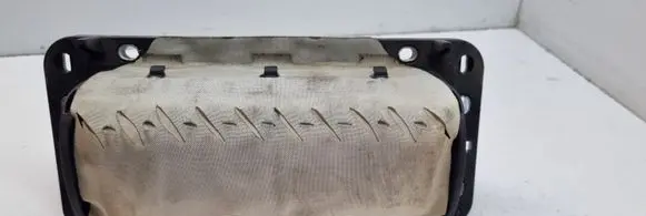 Porsche Cayenne (92A) Passenger airbag 7P5880204