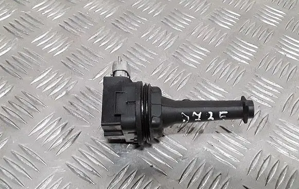 Volvo V50 High voltage ignition coil 8677837