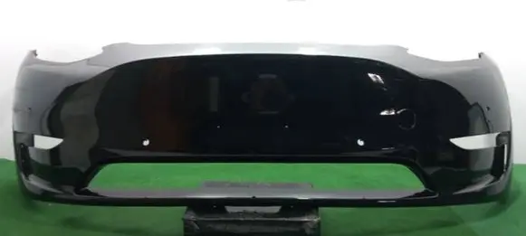 Tesla Model Y Front bumper 1493748-00-A