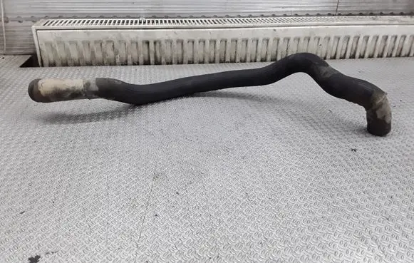 Volvo S60 Engine coolant pipe/hose