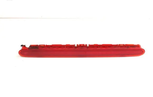 Volkswagen Touran I Third/center stoplight 1T0945097A