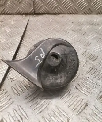 Volkswagen PASSAT B5 Horn signal 0092018