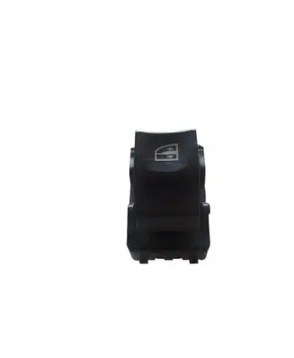 Renault Zoe Electric window control switch 254218614R