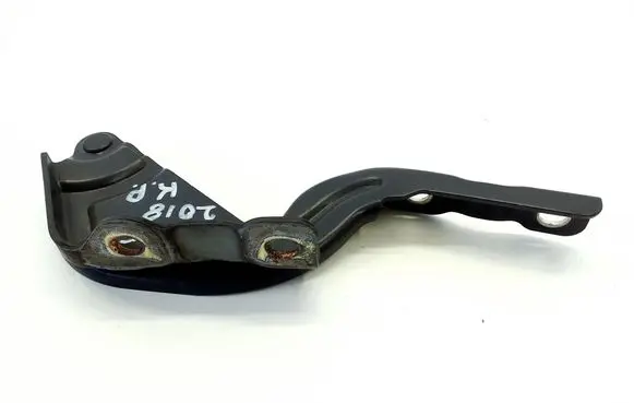 KIA Ceed Engine bonnet/hood hinges 