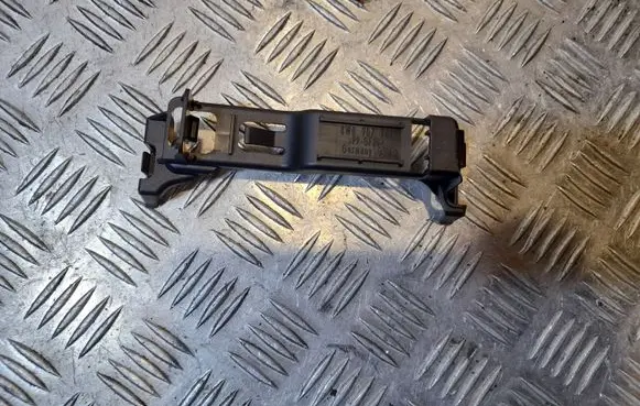 Audi A4 S4 B9 Other interior part 8W0907741
