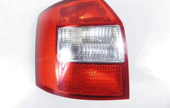 Audi A4 S4 B6 8E 8H Rear/tail lights 8E9945095