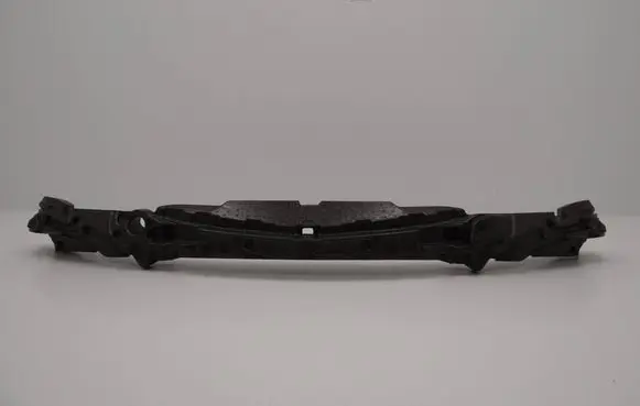 Mercedes-Benz C W205 Front bumper foam support bar A2058854305