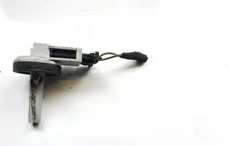 Audi A6 S6 C6 4F Interior temperature sensor 1j0907543a