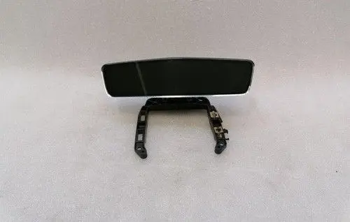 Tesla Model S Rear view mirror (interior) 103847600A