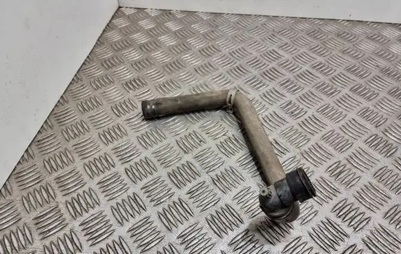 Citroen C5 Engine coolant pipe/hose