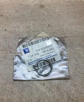Opel Astra G Other gearbox part 90086806 708378