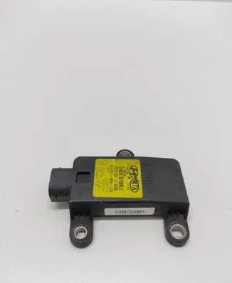 KIA Sportage ESP acceleration yaw rate sensor 956901F000 BG68109820