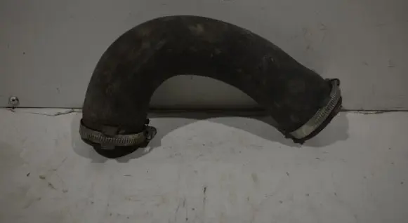 Audi A4 S4 B8 8K Intercooler hose/pipe