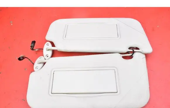 Ford Grand C-MAX Sun visor BU5A00014DA