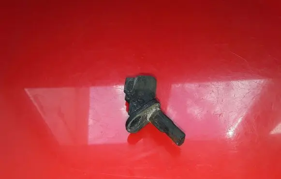 Volvo V50 ABS brake wheel speed sensor 3M5T2B372AB