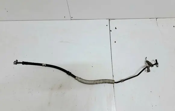 Honda FR-V Power steering hose/pipe/line